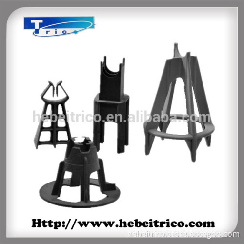 Construction Concrete Plastic Spacer